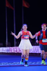 BIB: 
                            <button type="button" onclick="openModal(24150330)" class="btn btn-primary btn-sm float-right btn-popup" data-toggle="modal" data-target=".modal-high-quality">
                        <i class="fas fa-shopping-cart"></i> Add to Cart
                    </button>
                                            <button type="button" onclick="isThisMe(24150330, true)" class="btn btn-success btn-sm float-right btn-popup btn-isme hidden" data-toggle="tooltip" data-placement="bottom" title="นี่คือรูปของคุณใช่ไหม คลิกที่นี่เพื่อเอาเข้าอัลบั้ม">
                        <i class="fas fa-plus"></i> Add to album
                    </button>
                    <button type="button" onclick="isThisMe(24150330, false)" class="btn btn-warning btn-sm float-right btn-popup btn-isnotme hidden">
                        <i class="fas fa-ban"></i> Remove from album
                    </button>